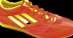 Adidas Arriba 3xJ