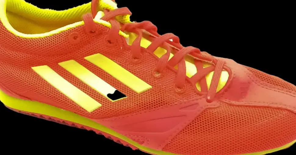 Adidas Arriba 3xJ