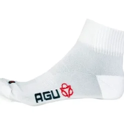 AGU Base Cool fietssokken
