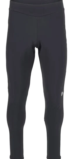 AGU Ritsbroek Uni Dark Grey