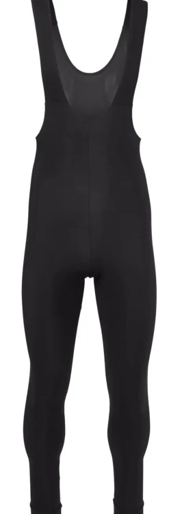 AGU Salopette Uni Black