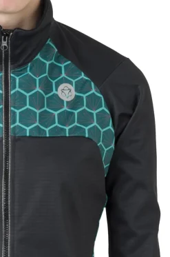 AGU Windtex Jacket Tile