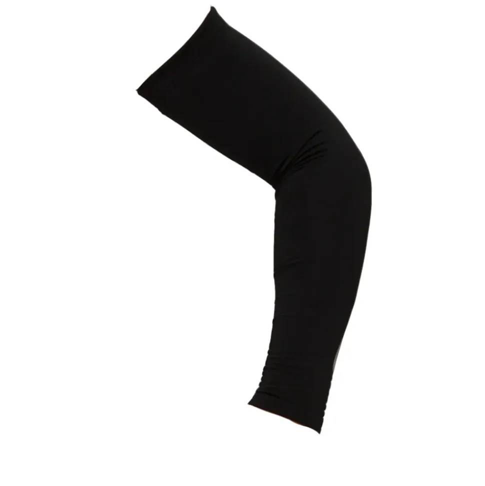 Aitos Armstukken