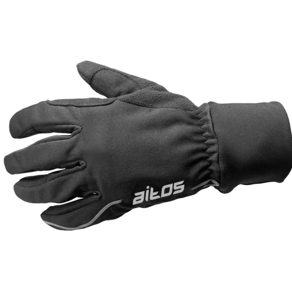 Aitos Dames winterhandschoen Donelle