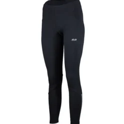 Aitos Fietsbroek lang Lecco