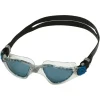 Aqua Sphere Kayenne active sustainability