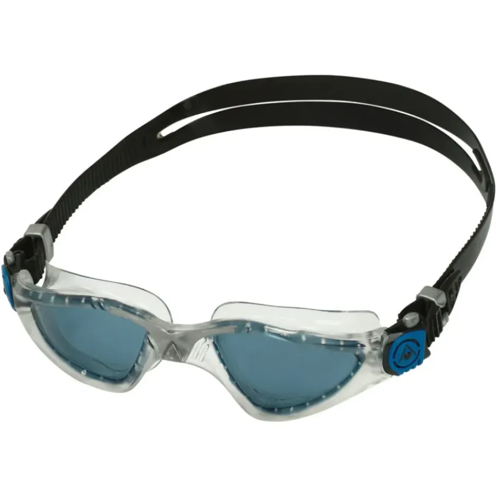 Aqua Sphere Kayenne active sustainability