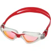 Aqua Sphere Kayenne active sustainability