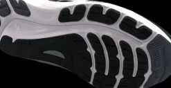 Asics Gel-Kayano 31 black/white