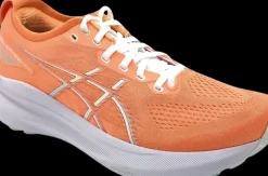 Asics Gel-Kayano 31 mojave/pure silver