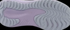 Asics Gel-Noosa Tri 15 PS hot pink/blue fade