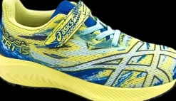 Asics Gel-Noosa Tri 15 PS ilusion blue/aquamarine