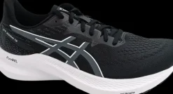 Asics GT-2000 12 black/carrier grey [narrow 2A]