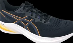 Asics GT-2000 12 black/fellow yellow