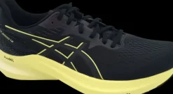 Asics GT-2000 12 black/glow yellow