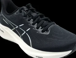 Asics GT-2000 13 black/white