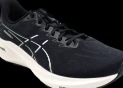 Asics GT-2000 13 black/white WIDE 2E