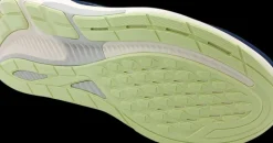 Asics GT-4000 4 blue expance/cool matcha [wide 2E]