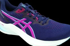 Asics GT-2000 12 blue expanse/bold magenta