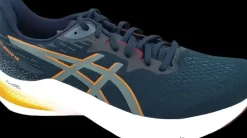 Asics GT-2000 12 blue/foggy teal