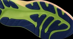 Asics GT-2000 12 cool matcha / blue expanse