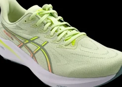 Asics GT-2000 13 cool matcha/ celadon