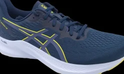 Asics GT-2000 12 french blue/bright yellow
