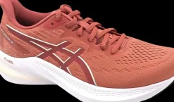Asics GT-2000 12 light garnet/ brisket red