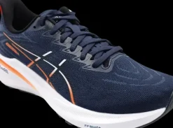 Asics GT-2000 13 midnight/black