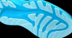 Asics GT-2000 12 midnight/digital aqua