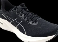 Asics GT-2000 13 (narrow) 2A black/white
