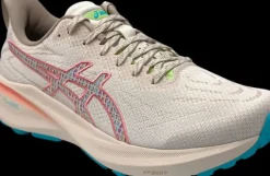 Asics GT-2000 13 TR nature bathing/guava