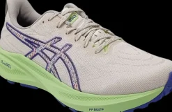 Asics GT-2000 13 TR nature bathing/lime green