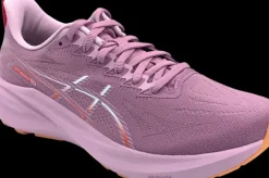 Asics GT-2000 13 ube/light ube
