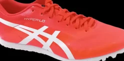 Asics Hyper LD 6 diva pink/white [unisex]