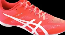 Asics Hyper MD 8 Diva Pink/White [unisex]