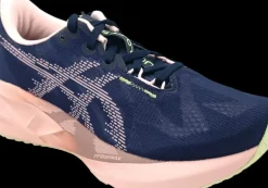 Asics Novablast 5 midnight/breeze