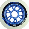 Atom Matrix 84mm blauw