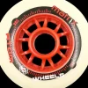 Atom Matrix 90mm rood