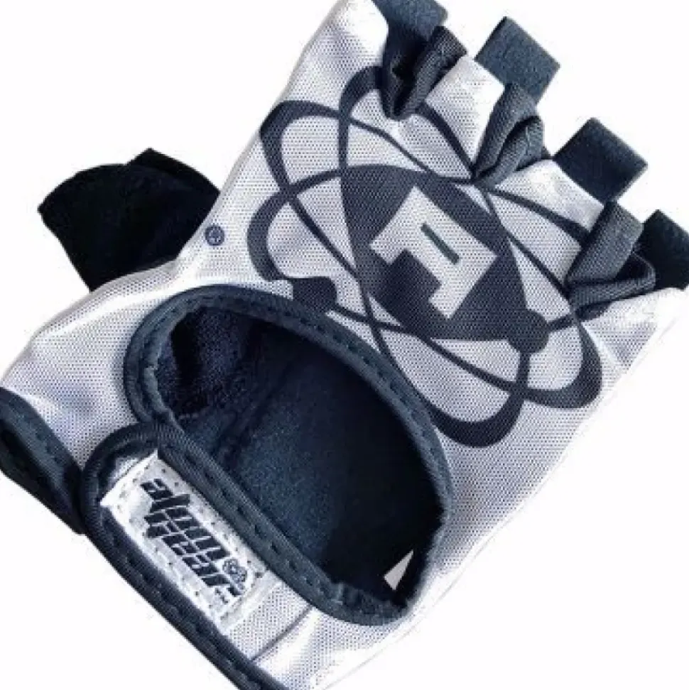 Atom race handschoenen
