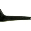 Avento noren schaatsbeschermers 34/48cm