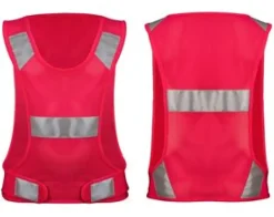Avento Reflectie vest