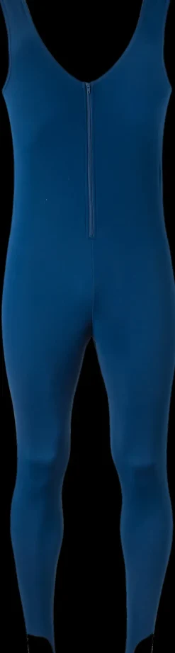 Avento Schaatsbroek