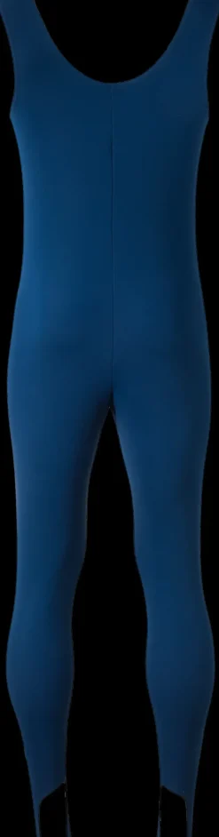Avento Schaatsbroek