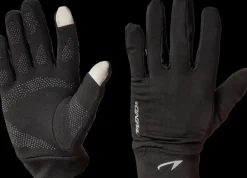 Avento Thermo Handschoen