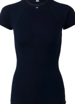 Avento Thermoshirt Marine