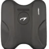 Avento zwemplank 2 in 1