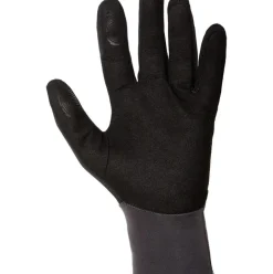 Bare Exowear handschoen