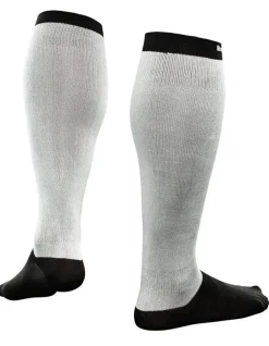BASE360 Base Sock