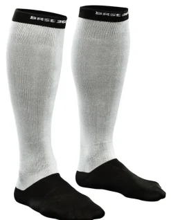 BASE360 Base Sock